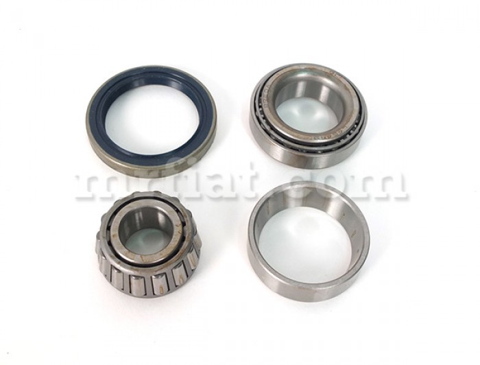 Download ALFA ROMEO ALFETTA Manual 19731987